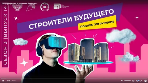 Изображения.